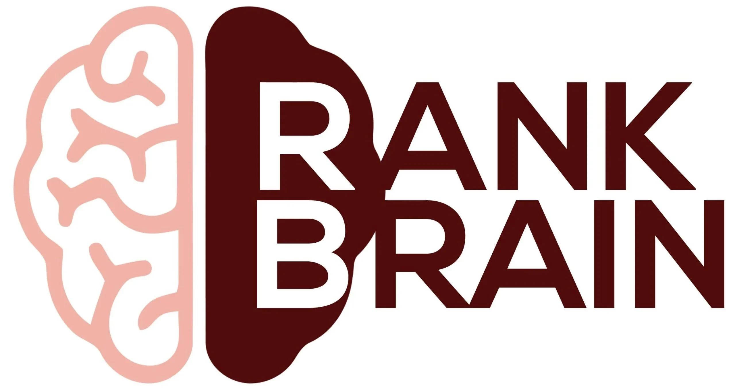 RANK-BRAIN