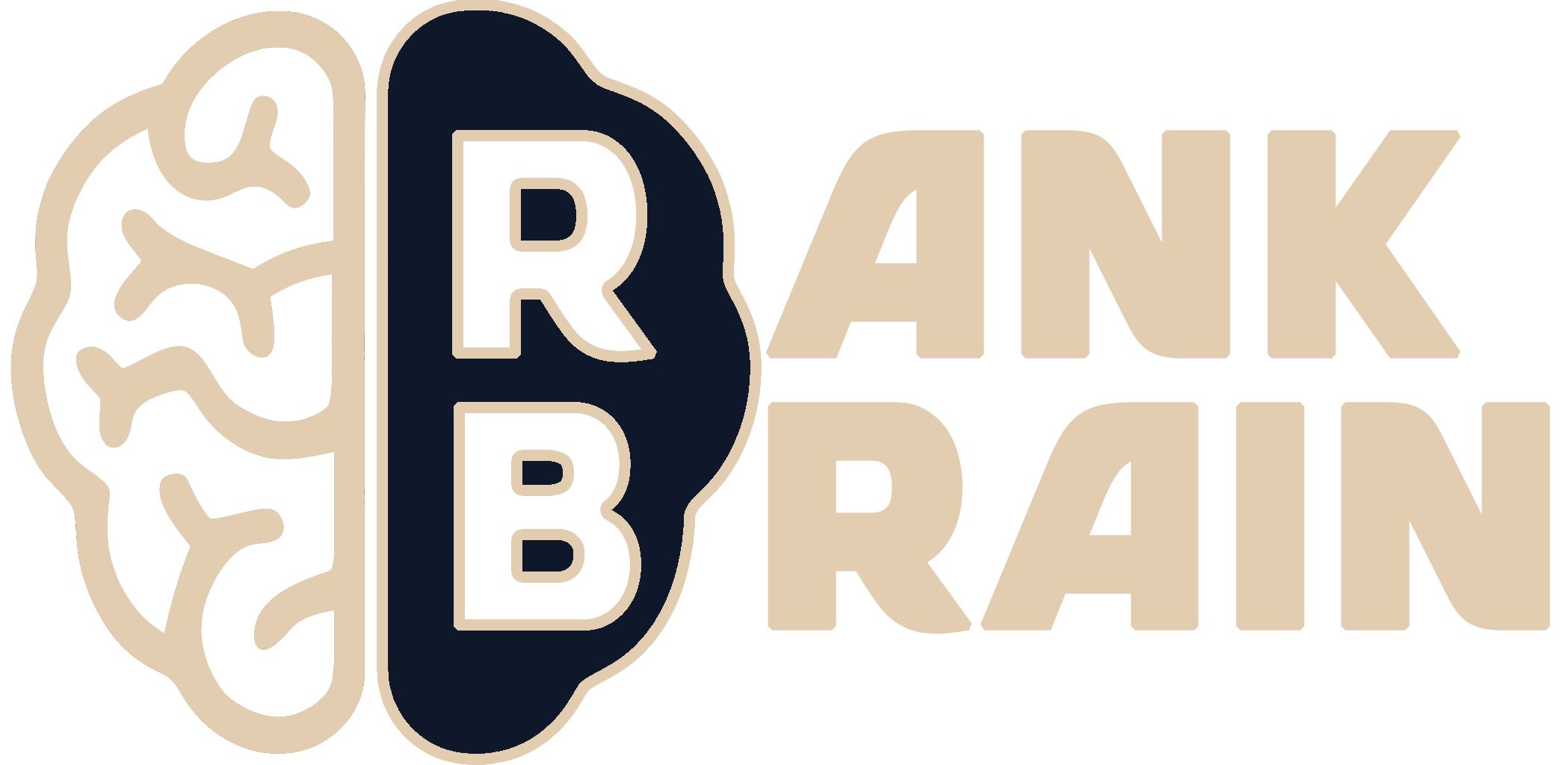 SEO Partenaire École